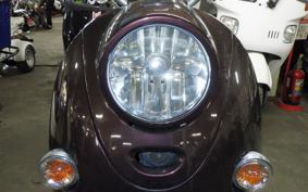 YAMAHA VINO 50 SA37J