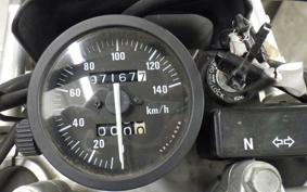 SUZUKI DJEBEL 200 (DR200SE) SH42A