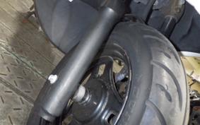 SUZUKI ADDRESS V125 S 1999 CF4MA