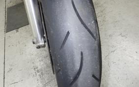 HONDA CB1300SF SUPER BOLDOR 2008 SC54