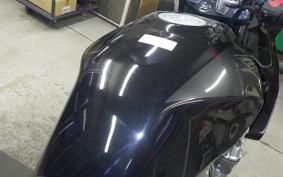 HONDA CB1300SF SUPER BOLDOR 2006 SC54