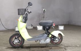 SUZUKI CHOINORI CZ41A