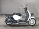 Фото Honda BENLY 110 с японского аукциона