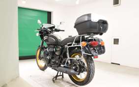 KAWASAKI W800 2011 EJ800A