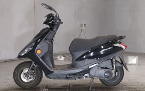 YAMAHA  AXIS Z SED7J