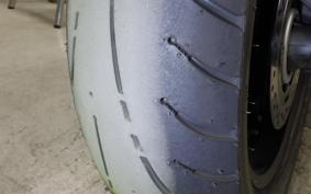 HONDA REBEL 1100 2025 SC87