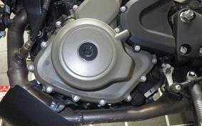 HUSQVARNA VITPILEN 401 2021