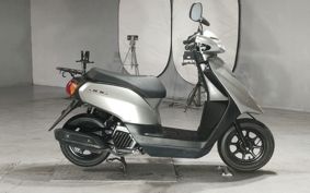 YAMAHA JOG AY01