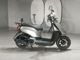 Фото Yamaha JOG с японского аукциона