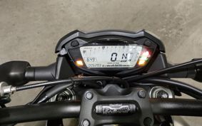 SUZUKI GSX-S1000 GT79B