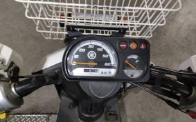 YAMAHA NEWS GEAR UA08J