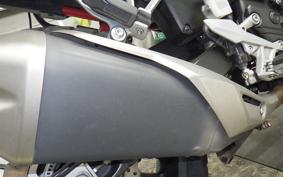 HONDA 400X 2022 NC56