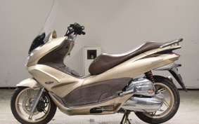 HONDA PCX 125 NC125D