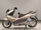 Фото Honda PCX 125 с японского аукциона