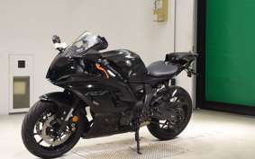YAMAHA YZF-R7 2024 RM39J