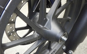 HONDA REBEL 250 A 2023 MC49