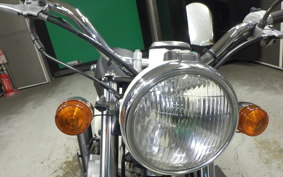 HONDA APE 50 AC16
