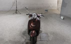 HONDA GIORNO AF70