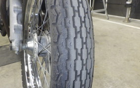 KAWASAKI Z750 T Type 2017 KZ750B