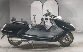 YAMAHA MAXAM 250 SG17J