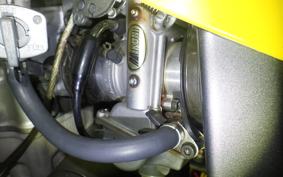 SUZUKI DR-Z400S 2003 SK43A