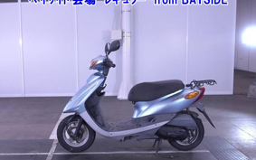 YAMAHA JOG-5