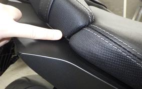 HONDA CB650R 2022 RH03