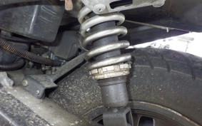 SUZUKI ADDRESS V100 CE11A