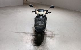 HONDA DIO AF68
