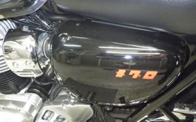 MEGURO K3 2022 EJ800E