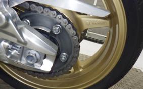 HONDA CB1300SB SUPER BOLDOR A 2014 SC54