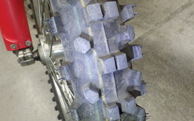 GASGAS EC 250 F 2014