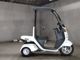 Фото Honda GYRO 2014 с японского аукциона