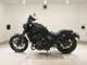 Фото Honda REBEL 1100 2022 с японского аукциона