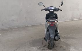 HONDA DIO AF56