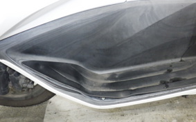 HONDA PCX125 2026 JF56