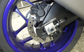 YAMAHA YZF-R1 2025 RN65J