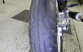YAMAHA SDR200 2002 2TV