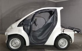 OTHER  TOYOTA  COMS  TAK30