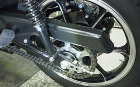 KAWASAKI Z1000 MK2 KZT00A
