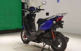 YAMAHA BW'S 50 Gen.3 SA44J
