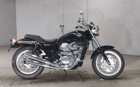 HONDA VRX400 ROADSTER 1999 NC33