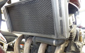 HONDA CB400SF 1994 NC31