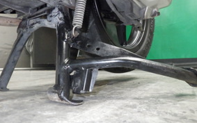 HONDA PCX 125 2020 JF56