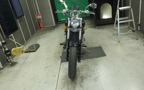KAWASAKI ELIMINATOR 250 V 2011 VN250A