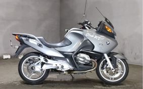 BMW R1200 RT 2005 0368