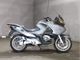Фото BMW R1200 RT 2005 с японского аукциона