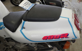 HONDA VFR400R NC30