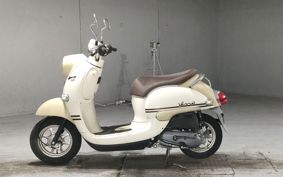 YAMAHA VINO AY02