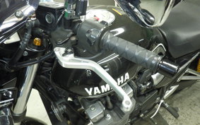 YAMAHA XJR1300 Gen.2 2016 RP17J